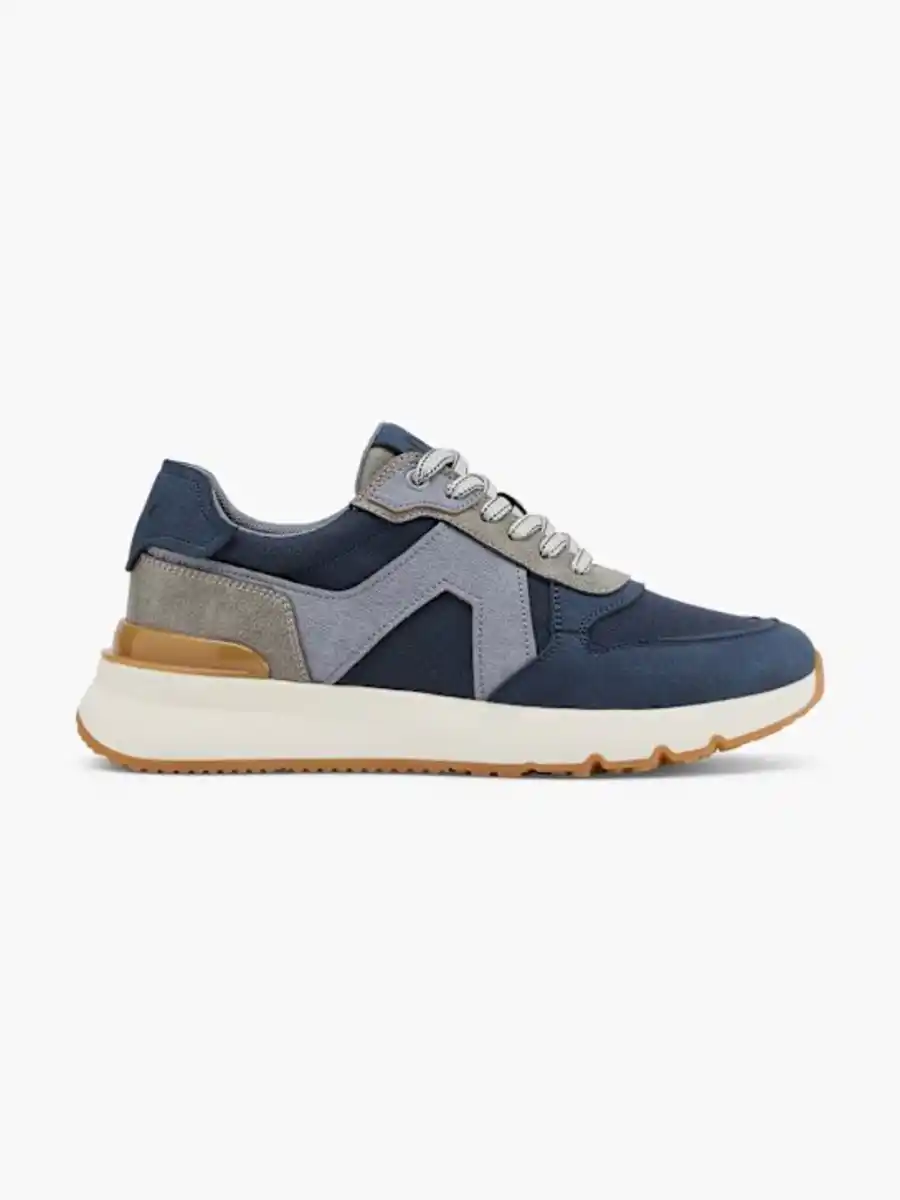 Bild 1 von s.Oliver Sneaker