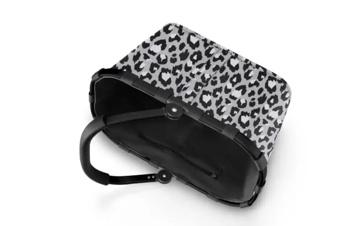 Bild 4 von Carrybag, frame leo nero, 22 Liter