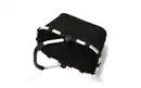Bild 2 von Carrybag, black, 22 Liter