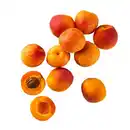 Bild 1 von Bio Aprikosen 500g