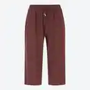 Bild 3 von Damen-Caprihose mit Zierschnürung