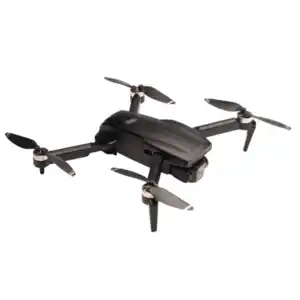 Wifi Drohne DCW-3520