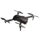 Bild 1 von Wifi Drohne DCW-3520