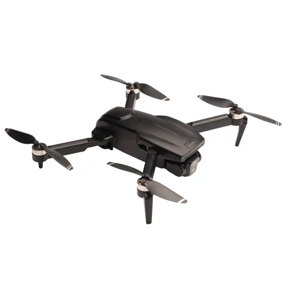 Bild 1 von Wifi Drohne DCW-3520