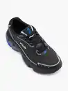 Bild 2 von FILA Sneaker