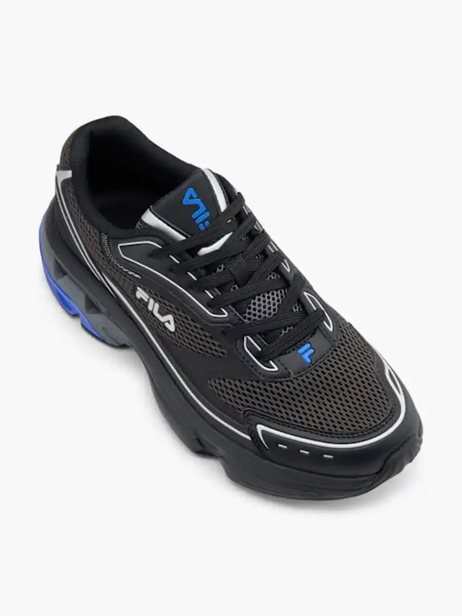 Bild 2 von FILA Sneaker