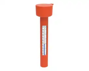 Pool-Thermometer
