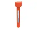 Bild 1 von Pool-Thermometer