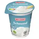 Bild 1 von MILSANI H-Schmand 200 g