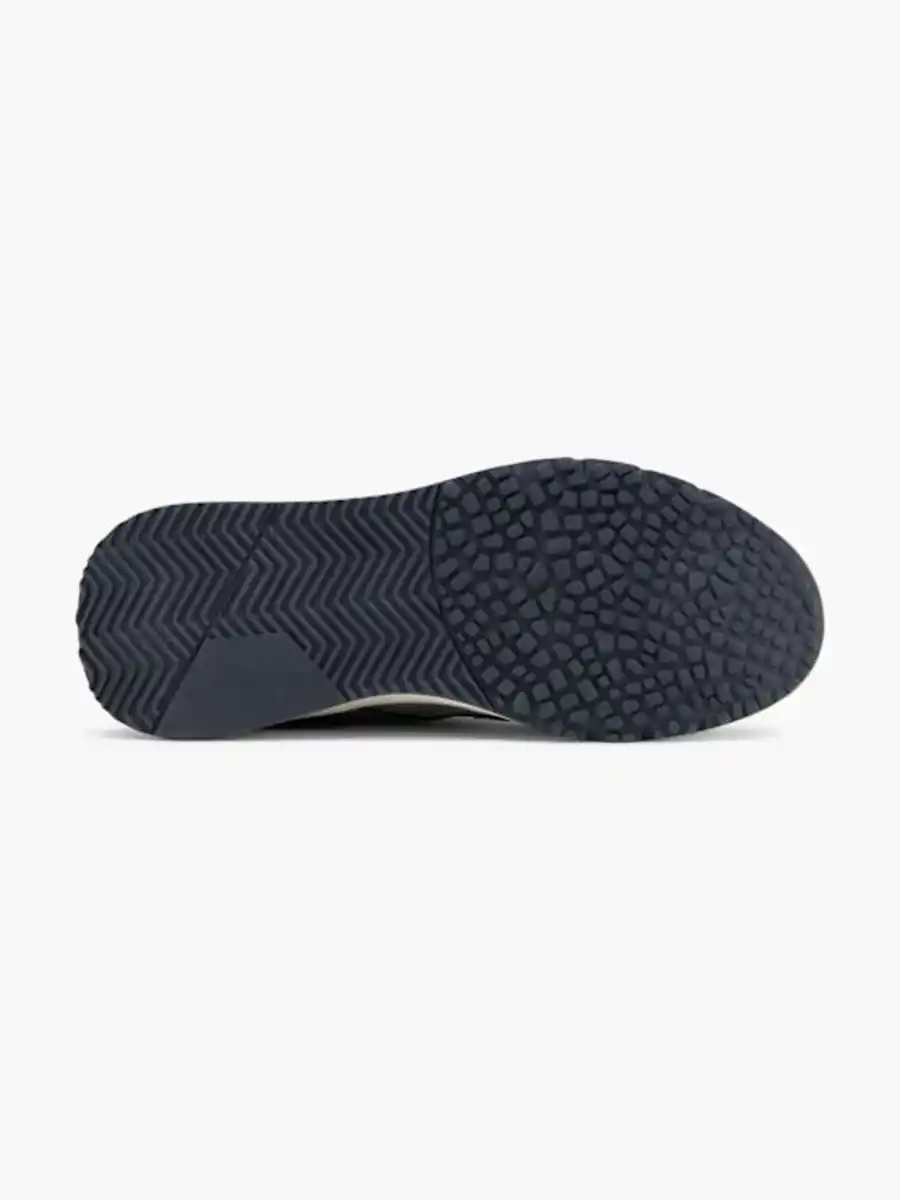 Bild 4 von s.Oliver Sneaker