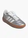 Bild 2 von adidas BARREDA MUNDIAL Sneaker