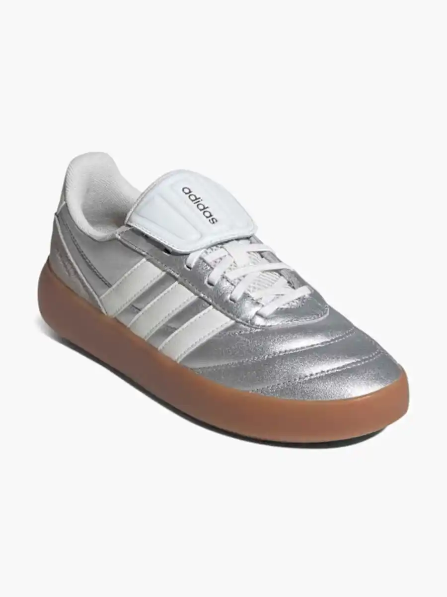 Bild 2 von adidas BARREDA MUNDIAL Sneaker