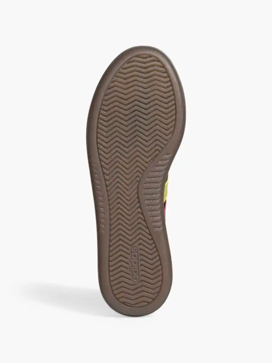 Bild 4 von adidas BARREDA DECODE Sneaker