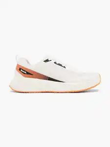 Bench Sneaker