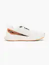 Bild 1 von Bench Sneaker