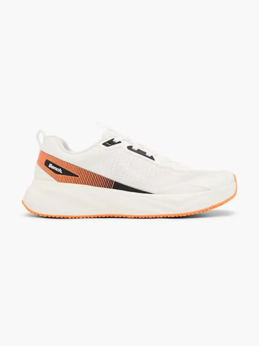 Bild 1 von Bench Sneaker