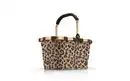 Bild 1 von Carrybag, leo macchiato, 22 Liter