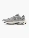 Bild 3 von New Balance 410 Laufschuh