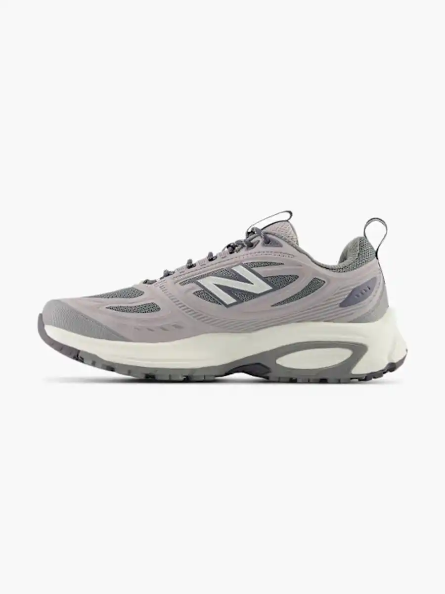 Bild 3 von New Balance 410 Laufschuh