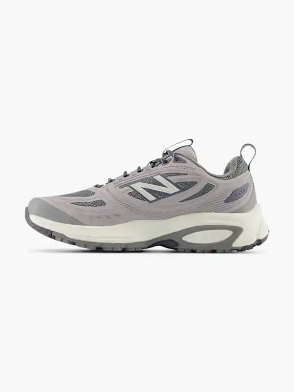 Bild 3 von New Balance 410 Laufschuh