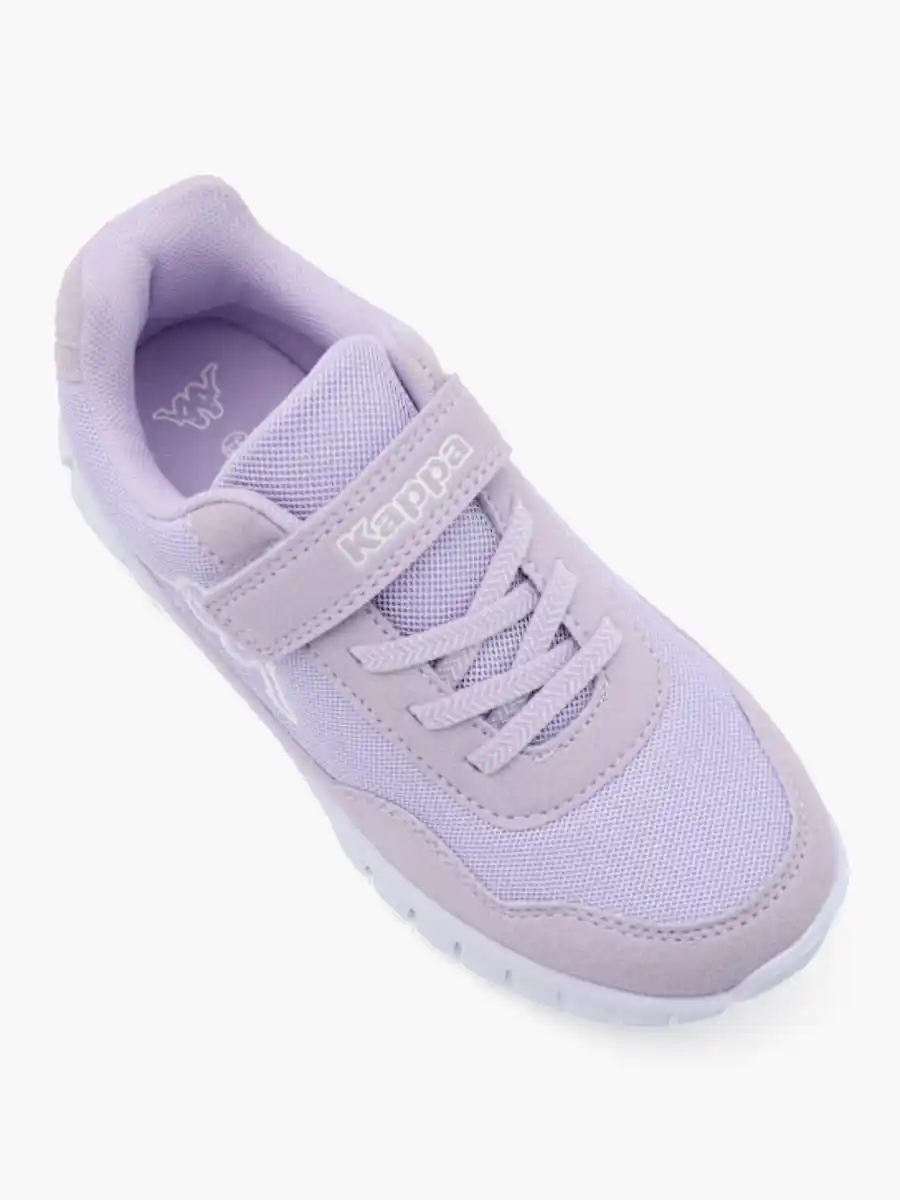 Bild 2 von Kappa Sneaker