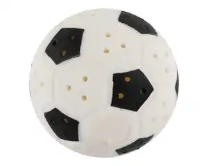 Wasserbombenball Splash Fun, 8 cm
