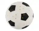 Bild 1 von Wasserbombenball Splash Fun, 8 cm