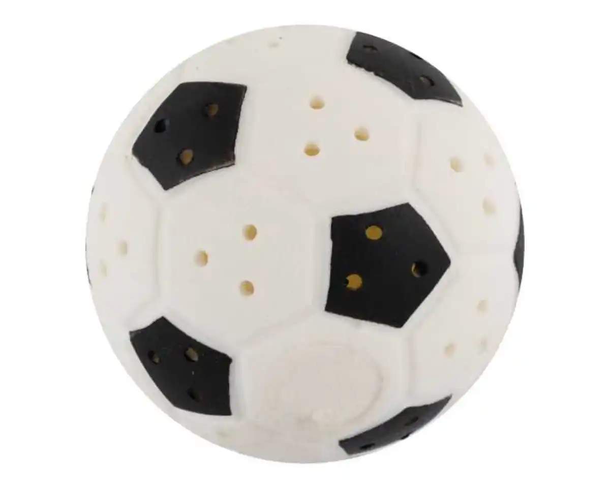 Bild 1 von Wasserbombenball Splash Fun, 8 cm