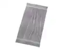 Bild 1 von Duschtuch ca, grau, 70 x 140 cm