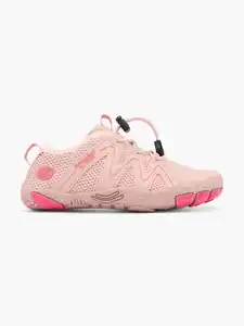 Dockers Halbschuh