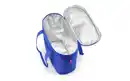 Bild 3 von thermoshopper, blau, 38 x 35 cm