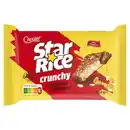 Bild 1 von CHOCEUR Star Rice 250 g, Schokolade-Puffreis Milch Choviva
