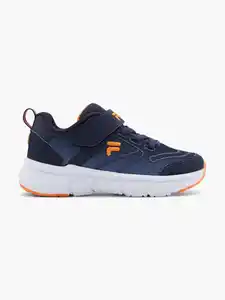 FILA Sneaker
