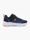 Bild 1 von FILA Sneaker
