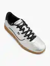 Bild 2 von Bench Sneaker