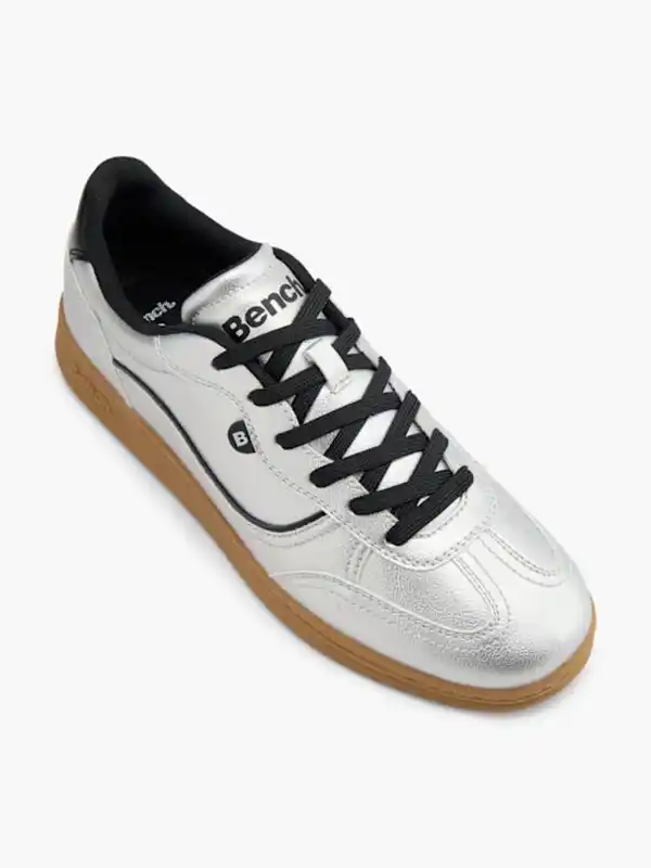 Bild 2 von Bench Sneaker