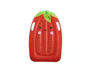 Surfrider Kinder