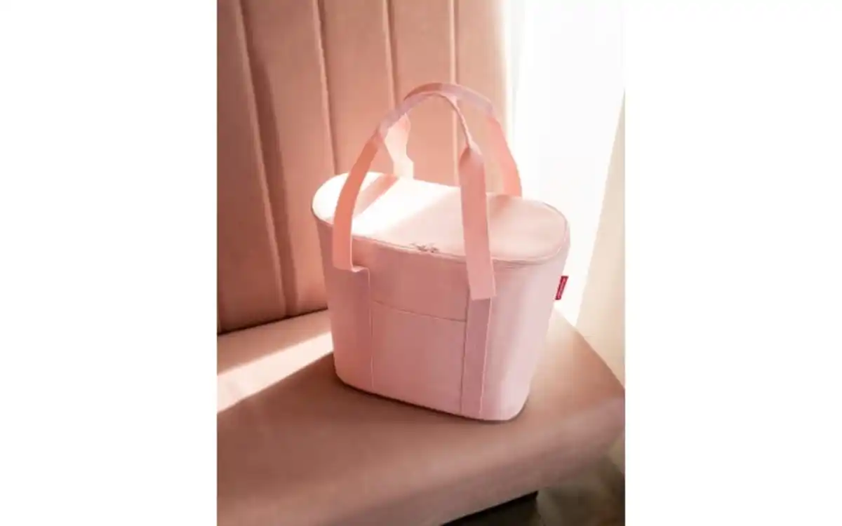 Bild 4 von thermoshopper, rosa, 38 x 35 cm