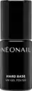Bild 1 von NEONAIL UV Nagellack Base - Hard Base, 7,2 ml