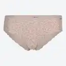 Bild 2 von Damen-Brazilian-Slip mit Leo-Muster