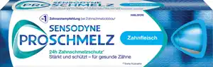 Sensodyne Proschmelz Zahnfleisch +, 75 ml