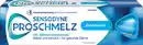 Bild 1 von Sensodyne Proschmelz Zahnfleisch +, 75 ml