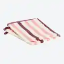 Bild 1 von Frottee-Waschhandschuh, 2er-Pack