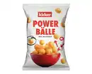 Bild 1 von Mais Balls Käse Knabbergebäck