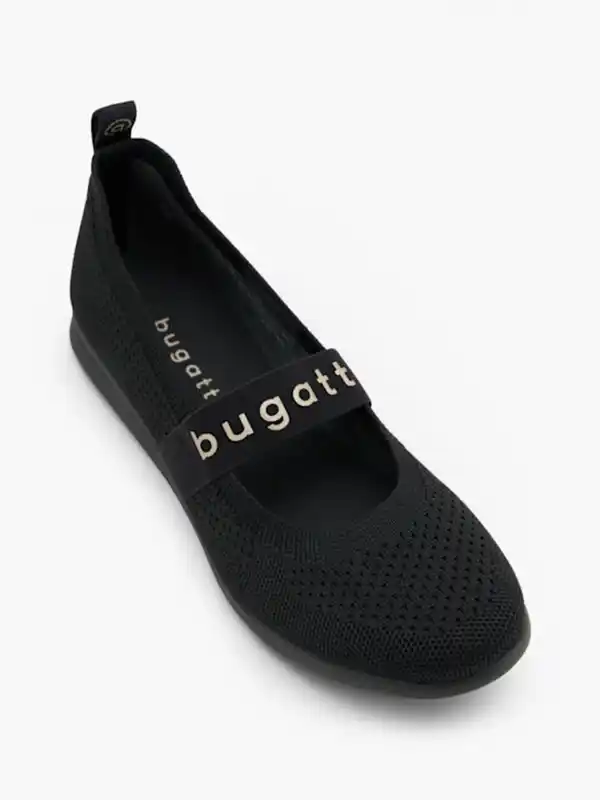 Bild 2 von bugatti Ballerina