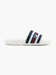 FILA Slides