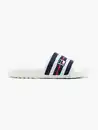 Bild 1 von FILA Slides