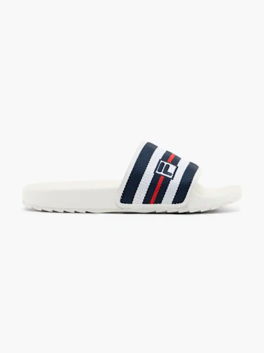 Bild 1 von FILA Slides
