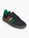 Bild 2 von adidas BARREDA DECODE Sneaker