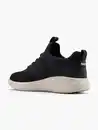 Bild 3 von Bench Slip On Sneaker